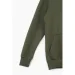  () Demos   DMS005 baza S  (2000989425601D)