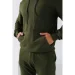 () Demos   DMS005 baza S  (2000989425601D)