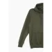  () Demos   DMS005 baza S  (2000989425601D)