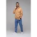 Demos   DMS005 baza XL  (2000989425687)
