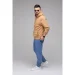 Demos   DMS005 baza XL  (2000989425687)