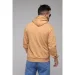 Demos   DMS005 baza XL  (2000989425687)