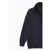 Demos    DMS006 baza 3XL - (2000989425809D)
