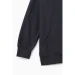 Demos    DMS006 baza 3XL - (2000989425809D)