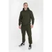 Demos    DMS006 baza 3XL  (2000989425847D)