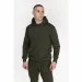 Demos    DMS006 baza 3XL  (2000989425847D)