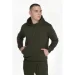 Demos    DMS006 baza 3XL  (2000989425847D)