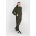 Demos    DMS006 baza 3XL  (2000989425847D)