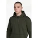 Demos    DMS006 baza 3XL  (2000989425847D)