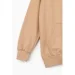 Demos    DMS006 baza 3XL  (2000989425885D)
