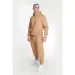 Demos    DMS006 baza 3XL  (2000989425885D)