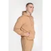 Demos    DMS006 baza 3XL  (2000989425885D)