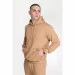 Demos    DMS006 baza 3XL  (2000989425885D)