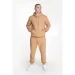 Demos    DMS006 baza 3XL  (2000989425885D)