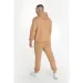 Demos    DMS006 baza 4XL  (2000989425892D)