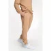   Demos    DMS008 baza 4XL  (2000989427698D)