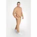   Demos    DMS008 baza 4XL  (2000989427698D)