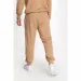   Demos    DMS008 baza 4XL  (2000989427698D)