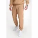  Demos    DMS008 baza 4XL  (2000989427698D)
