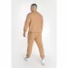  Demos    DMS008 baza 4XL  (2000989427698D)