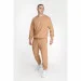   Demos    DMS008 baza 4XL  (2000989427698D)