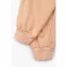   Demos    DMS008 baza 4XL  (2000989427698D)