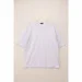 Demos    DMS009-OV XL  (2000989471219A)