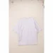 Demos    DMS009-OV XL  (2000989471219A)