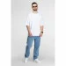 Demos    DMS009-OV XL  (2000989471219A)