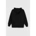 Demos    DMS-037 baza S  (2000990262929W)