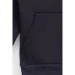 Demos    DMS-038 baza 3XL - (2000990097422W)