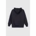 Demos    DMS-038 baza 3XL - (2000990097422W)
