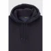 Demos    DMS-038 baza 4XL - (2000990097439W)