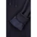 Demos    DMS-038 baza 4XL - (2000990097439W)