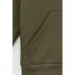 Demos    DMS-038 baza 5XL  (2000990059079W)