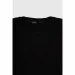 Demos   DMS-039 baza 2XL  (2000990058140W)