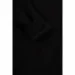 Demos   DMS-039 baza 2XL  (2000990058140W)