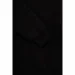 Demos   DMS-039 baza 2XL  (2000990058140W)