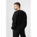 Demos   DMS-039 baza 2XL  (2000990058140W)