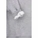 Demos   DMS-040 baza 4XL  (2000990058423W)