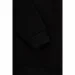 Demos   DMS-040 baza 5XL  (2000990058409W)