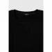 Demos   DMS-040 baza 5XL  (2000990058409W)