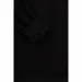 Demos   DMS-040 baza 5XL  (2000990058409W)