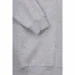 Demos   DMS-040 baza 5XL ѳ (2000990058447W)