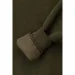 Demos   DMS-040 baza 5XL  (2000990058492W)