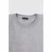Demos   DMS-040 baza 6XL  (2000990058454W)