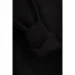 Demos   MBC02301 2XL  (2000990032201W)