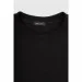Demos   MBC02301 2XL  (2000990032201W)