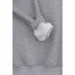 Demos   MBC02304 2XL  (2000990022486W)