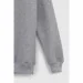 Demos   MBC02304 2XL  (2000990022486W)